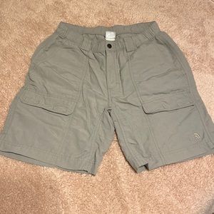 The North Face Shorts
